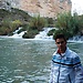 Juan Luis
