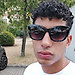 Moaz