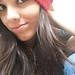 DANIELLY
