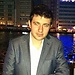 Zeki Selim