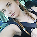 Beatrice