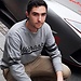 Pablo Ortega