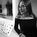 Maria Govantes González