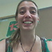 Beatriz Casares
