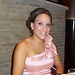 Maria Garcia