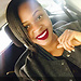 18 year old unza student looking for accommodation near unza