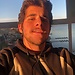 André