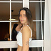 Carlota Parra Hernández