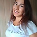 Rosita