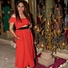 Manisha Sane