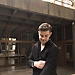 Melih Gokhan