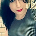 Megan R