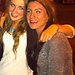 Laragh