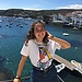 Isabel