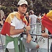 Manolo