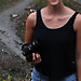 Melissa