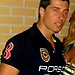 adrian fernandez