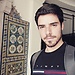 Tiago
