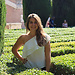 María