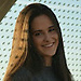 Anna Millán