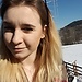 Sandra