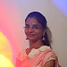 Aarthi