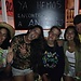 Encarna