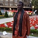 Serigne Modou Bousso