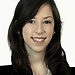 Romina