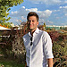 Kerem Can