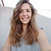 Maria Bayarri