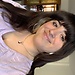 Lucía