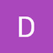 Derw