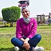 Karima