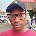 Falaye