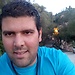 mahdi