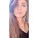 Susy