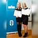 2 girls, 23 years old, looking for accomondation in Sassari