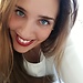 Alba Sánchez