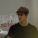 Iñigo Fernandez