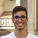 Matteo