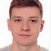 Florian