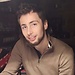 Sébastien