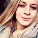 Flavie