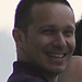 CEM SEKERCİ