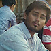 vikalp singh