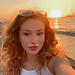 Ceren
