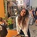 saba