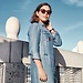 Tatiana