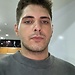 vezir can
